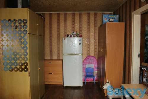 Продам 2-х комнатную квартиру, ул. Брусиловского д. 281А, фотография 2