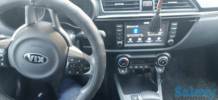 Услуги такси , фотография 3