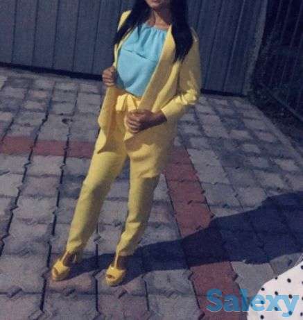 Срочно продам вещи, фотография 3