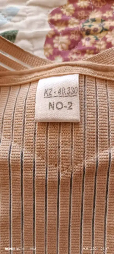 Продам корсет послеоперационный, фотография 2