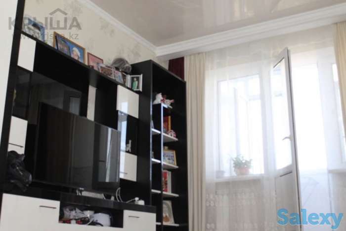 Сдам квартиру на длительный срок, Абулхаир-хана 28, фотография 10