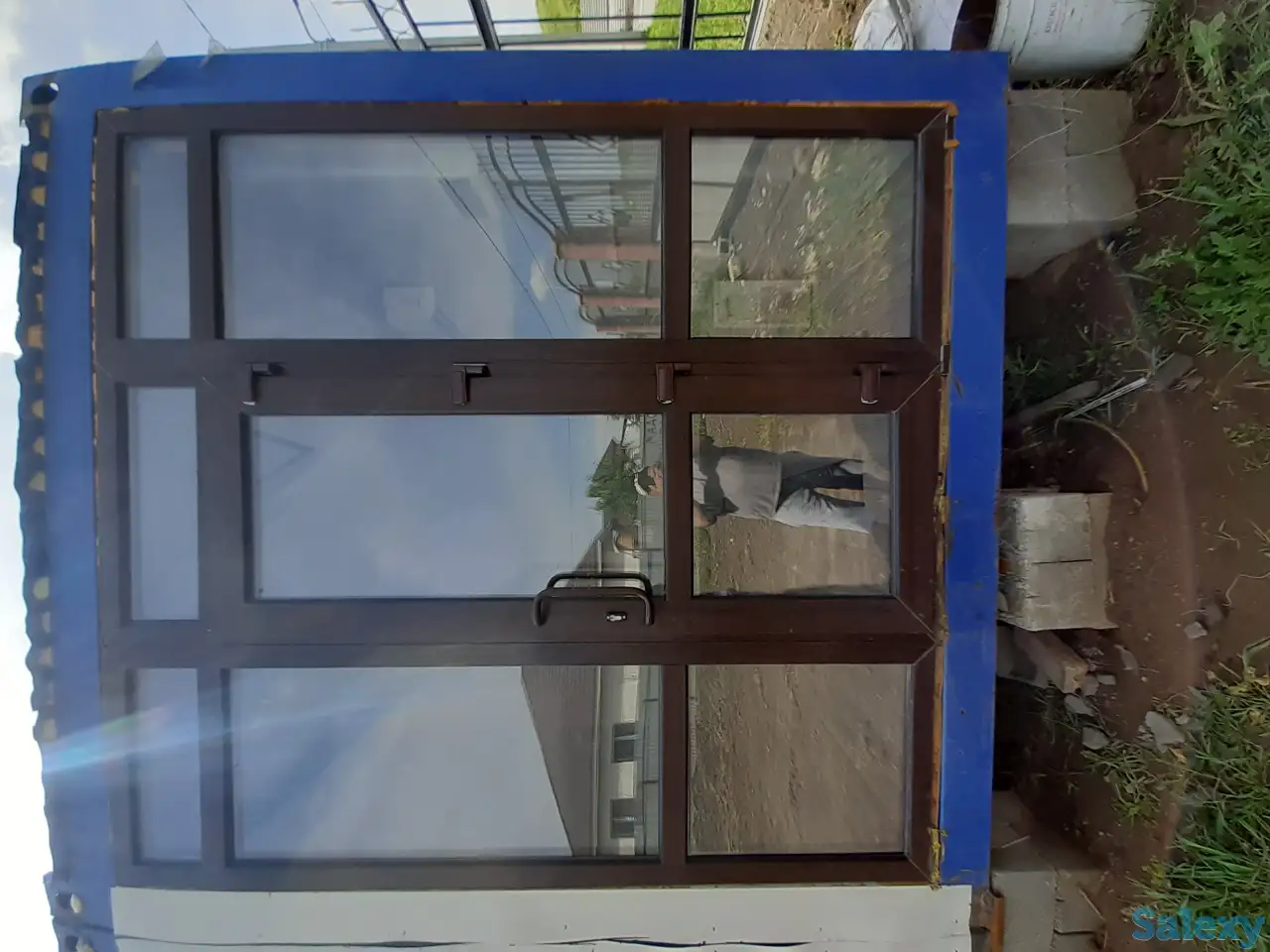 Сдам в аренду помещение с земельным участком, фотография 1