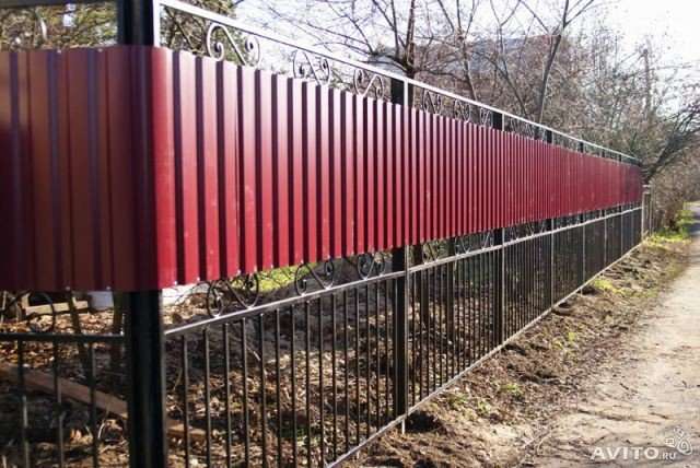 Цех металлоизделий.Сварочные работы по Алматы и области., фотография 10