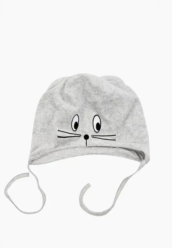 Шапка playtoday, фотография 1