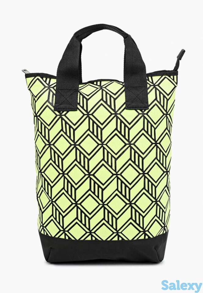 Рюкзак adidas originals, фотография 1