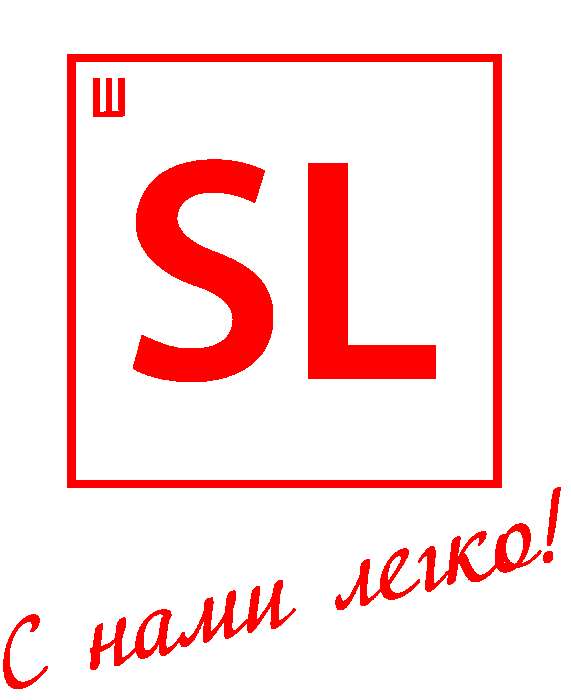 Авиа-перевозки со всего мира в Казахстан и из Казахстана., фотография 1