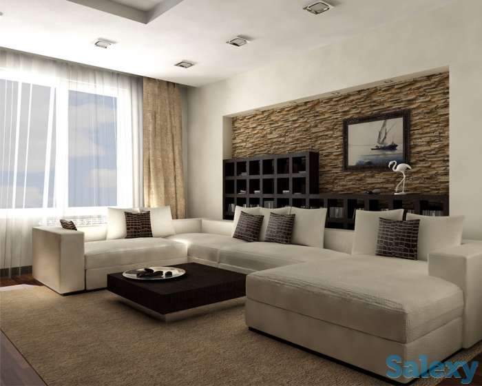 Ремонт квартир. Качественно. Гарантия, фотография 3