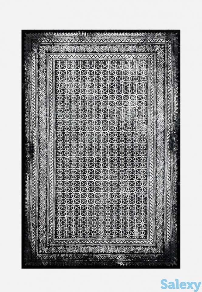 Ковер linea hali, фотография 1