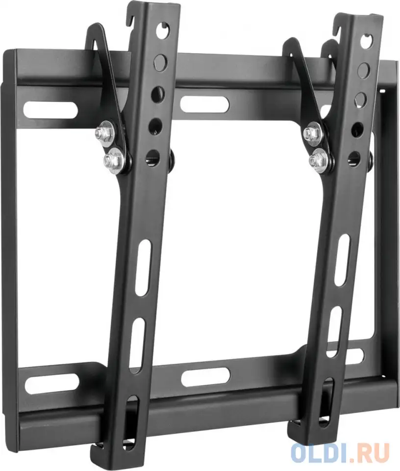 Кронштейн для телевизора ultramounts um 831tw белый 17