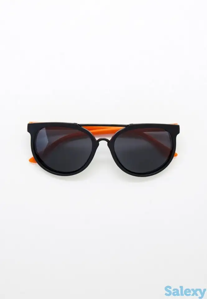 Очки солнцезащитные sela, фотография 1