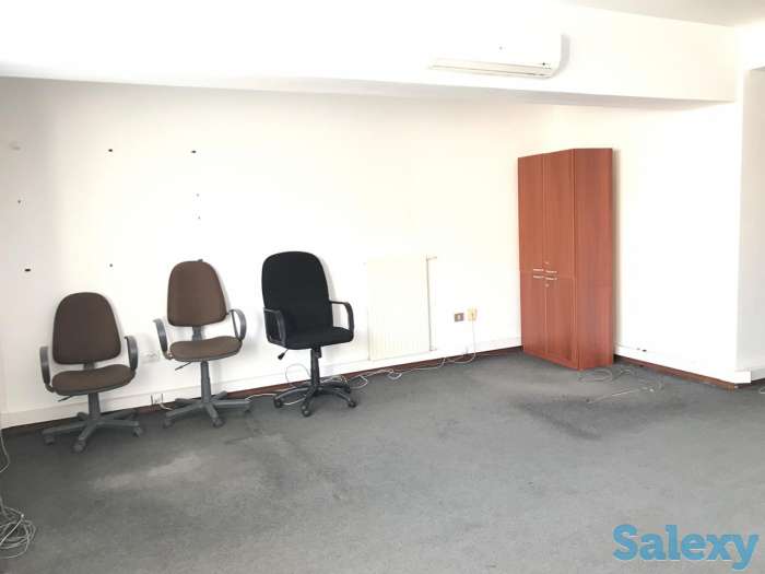 Сдам офис на Аль-Фараби - Достык, фотография 6