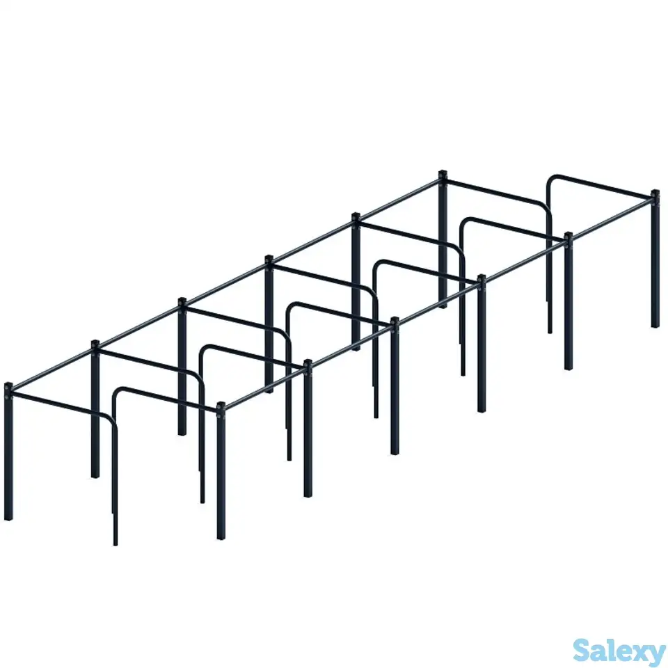 Лабиринт со 2.95.07, фотография 1
