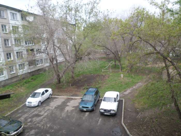 Продам 2-х комнатную квартиру по улице Космической, фотография 8