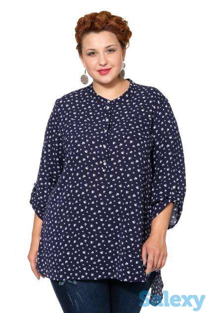 Индивидуальный пошив одежды для нестандартной фигуры, фотография 1