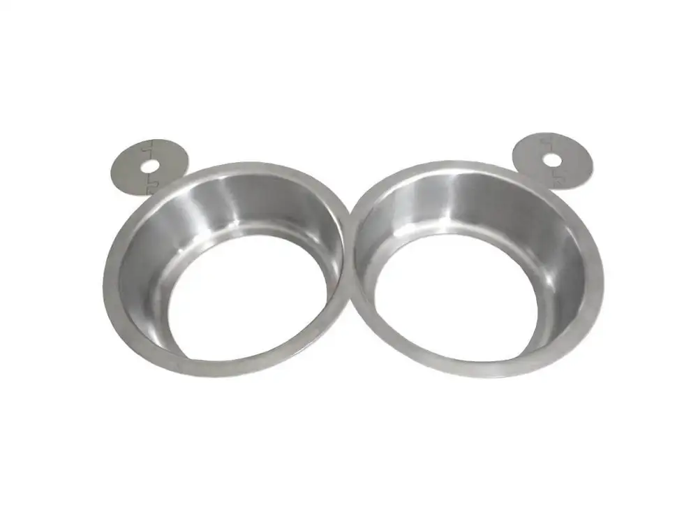 Дозатор для шоколада CHOCOHOT TWO, шоколадный фонтан, фотография 3