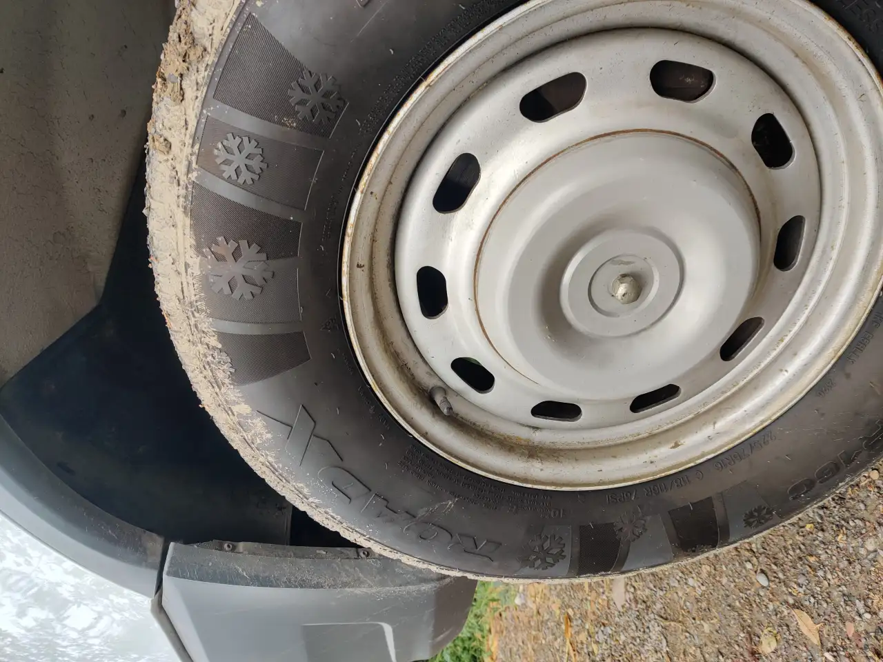 Соболь Семейный Кемпинг ГАЗ, фотография 10