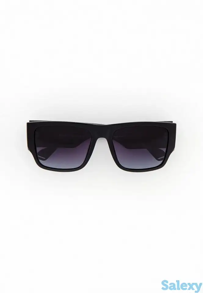 Очки солнцезащитные matrix, фотография 1