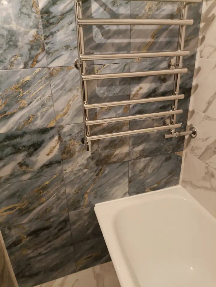 Продажа, Майлина 109А КВ.26, фотография 8