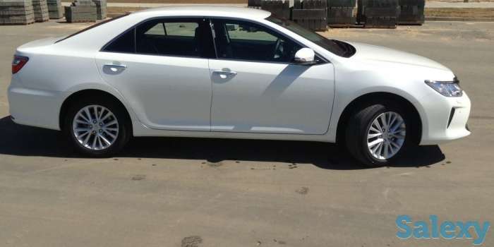 Продам авто тойота кемри Toyota Camry, фотография 1