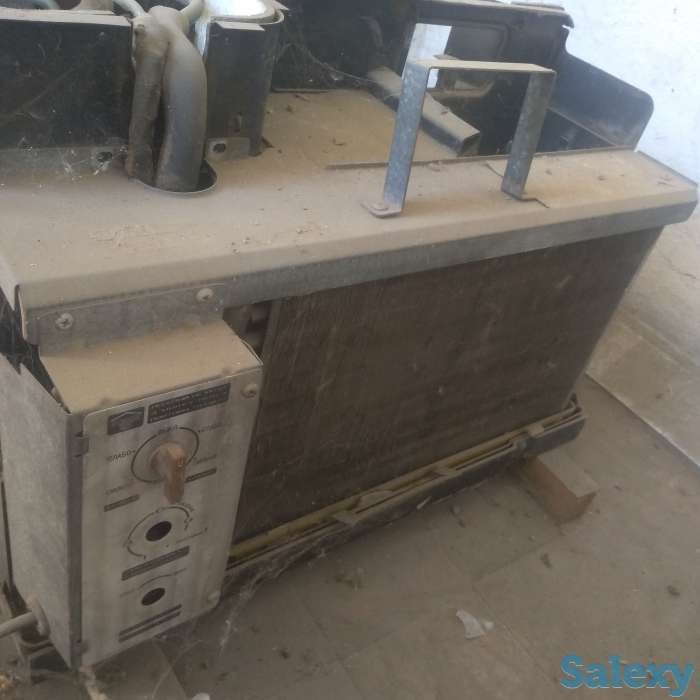 Сдам в аренду холодильную камеру, Алматинская область. п.Карабулак, фотография 2