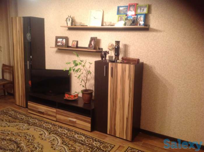 1- комнатная, Сайна-Толи-би, Сайна-Толи-би, фотография 1