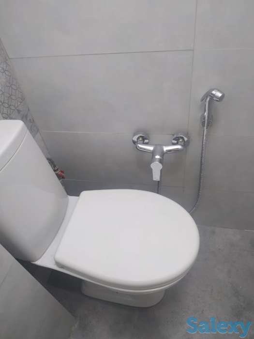 Сантехник Николай, фотография 6