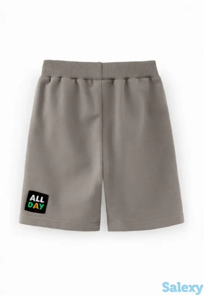 Шорты bell bimbo, фотография 1