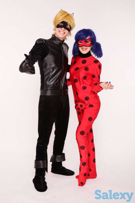 Анимация для детей. Королевство, фотография 3