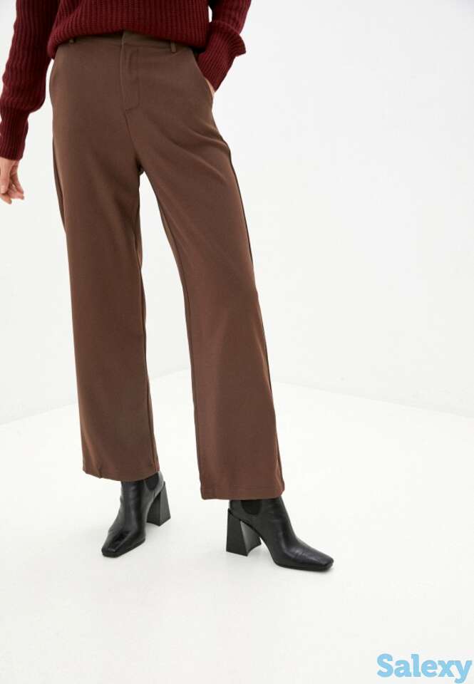 Брюки b.style, фотография 1