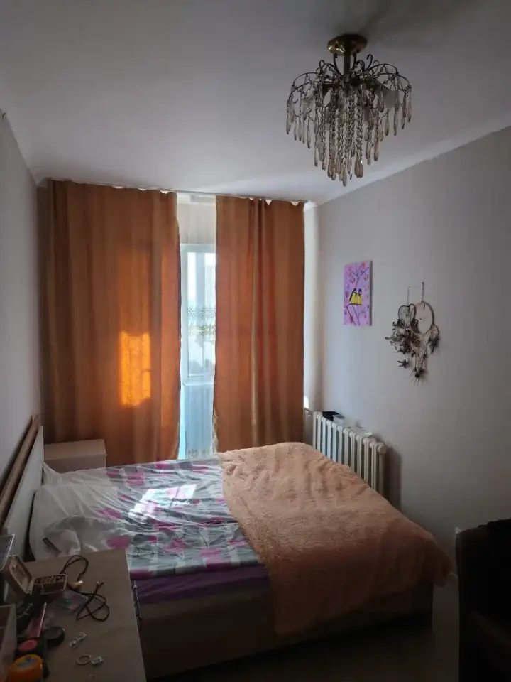 Продам, Сыганак 18, фотография 5