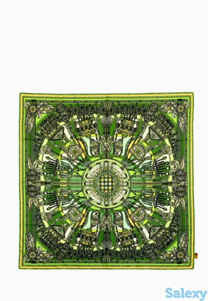 Платок empire, фотография 1