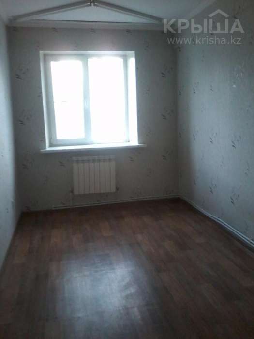 Продается 2-ух комнатная квартира , фотография 2