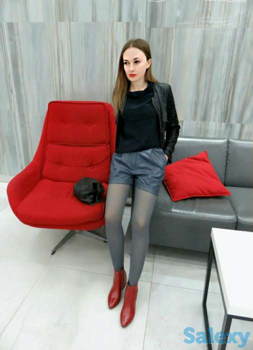 Дилер, дистрибьютор, партнер, представитель фирмы, фотография 3