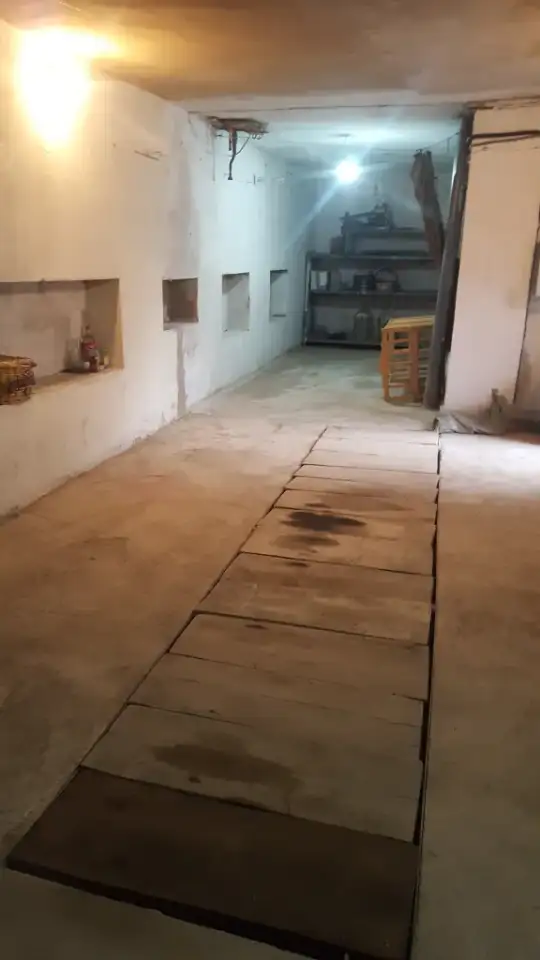 Продается основательный дом в центре города, фотография 5