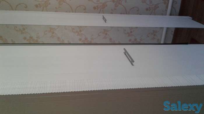 Продаю кухонный гарнитур длина, фотография 1