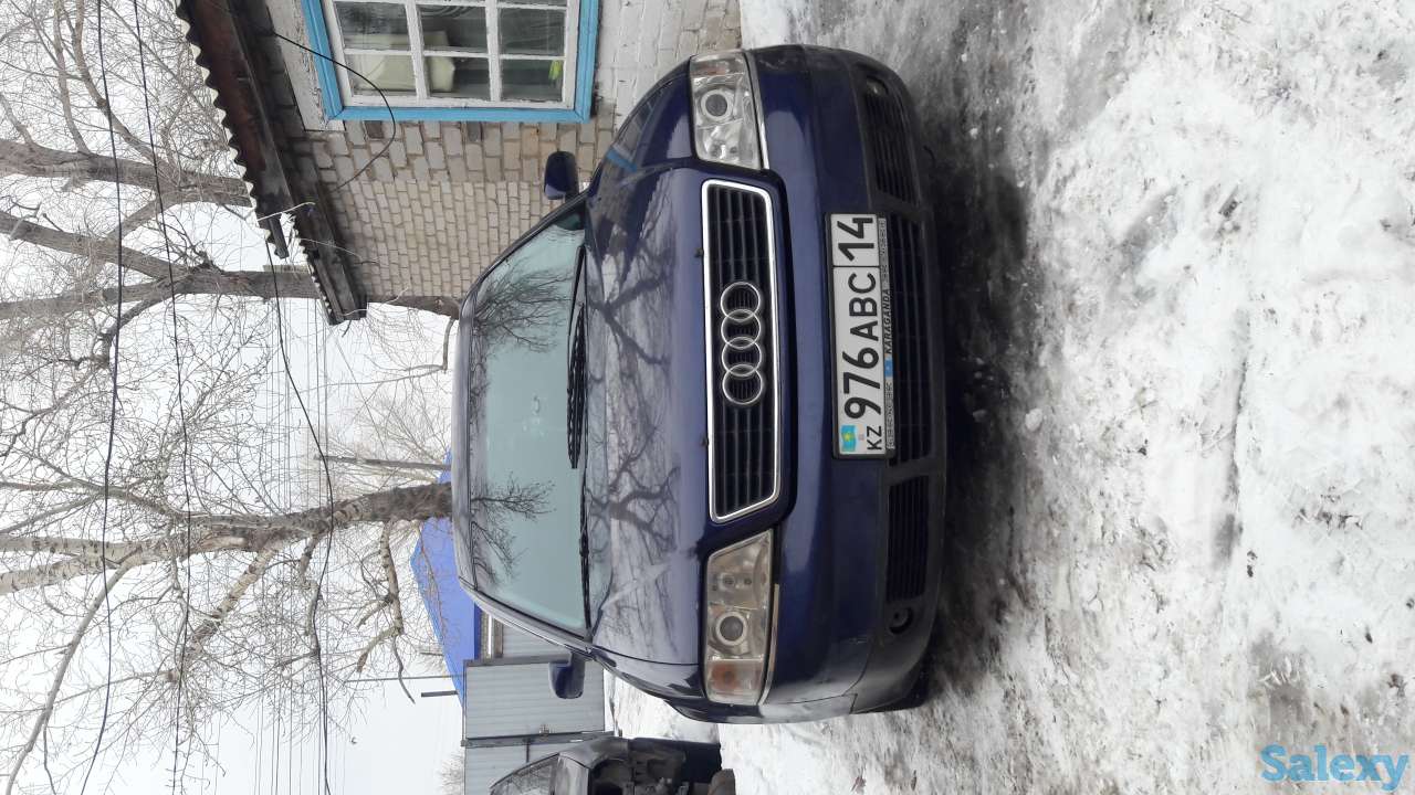 О.Т.С. экономичная.теплая., фотография 1