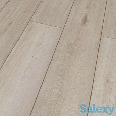 Купить ламинат в Алматы и Нур-Султане (Астана), фотография 3