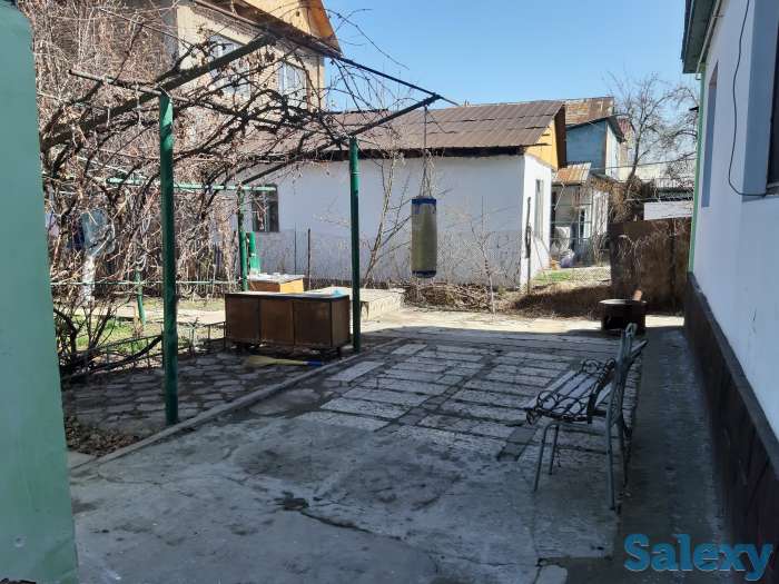 Продам дом, фотография 10