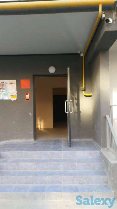 Продам 1 комнатную квартиру, Жунисова, фотография 8