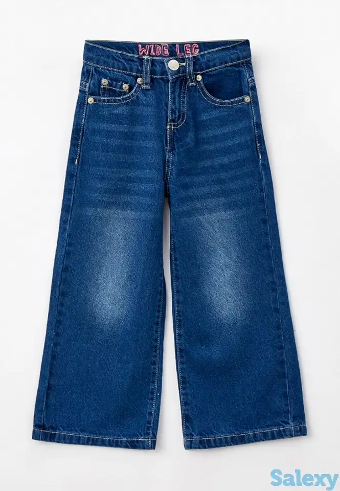 Джинсы acoola, фотография 1