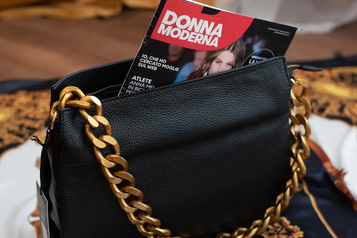 Сумки, фотография 4