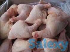 Куриные окорочка, фотография 2