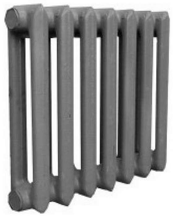 ванны.радиаторы.чугун.металлический хлам., фотография 1