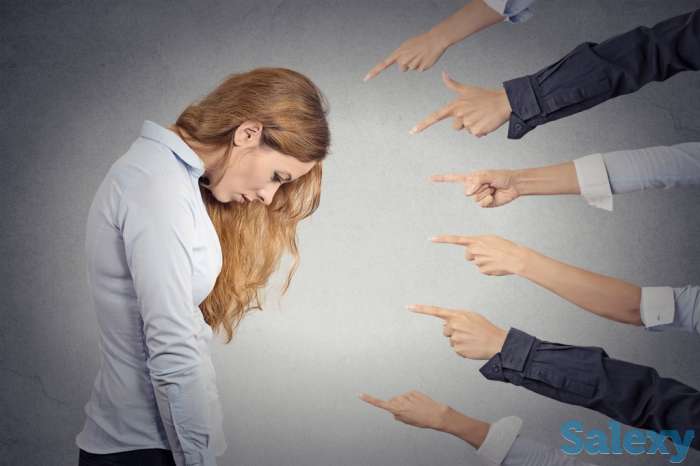 Курс Ассертивности в Алматы, фотография 1