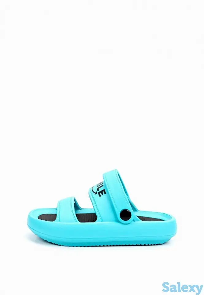 Сандалии playtoday, фотография 1