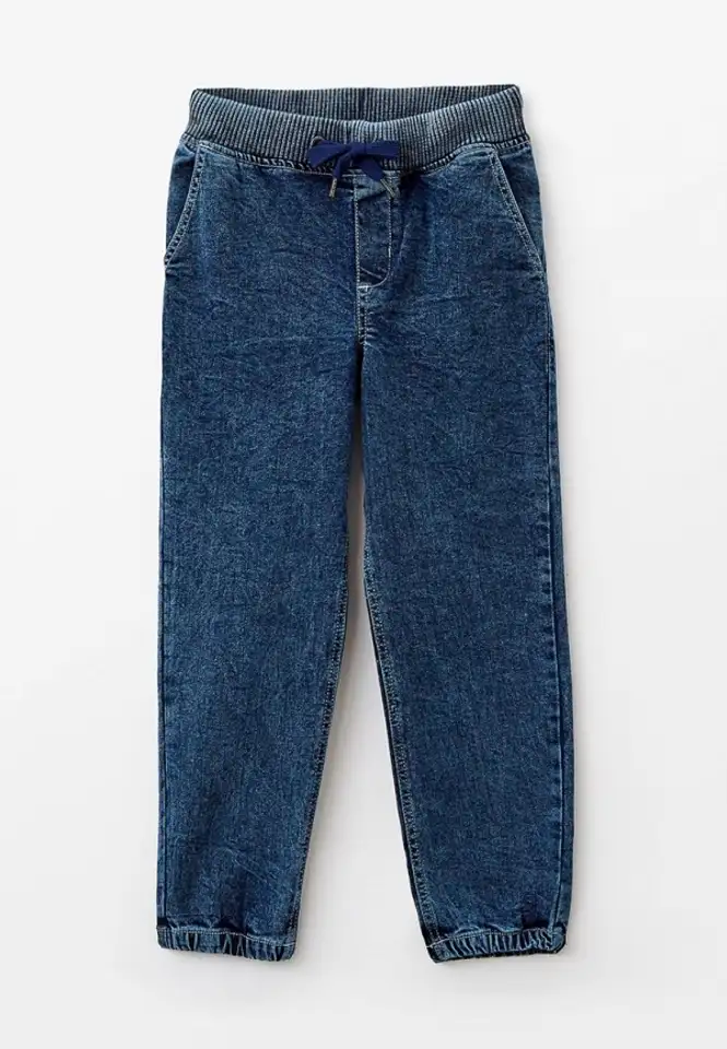 Джинсы acoola, фотография 1