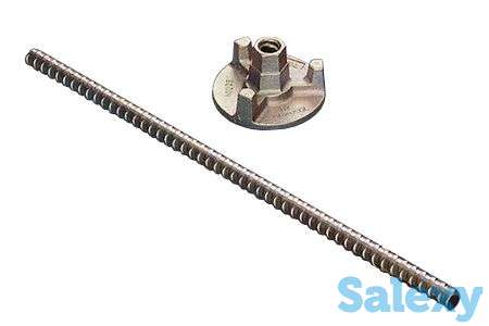 Тайроты, фотография 1