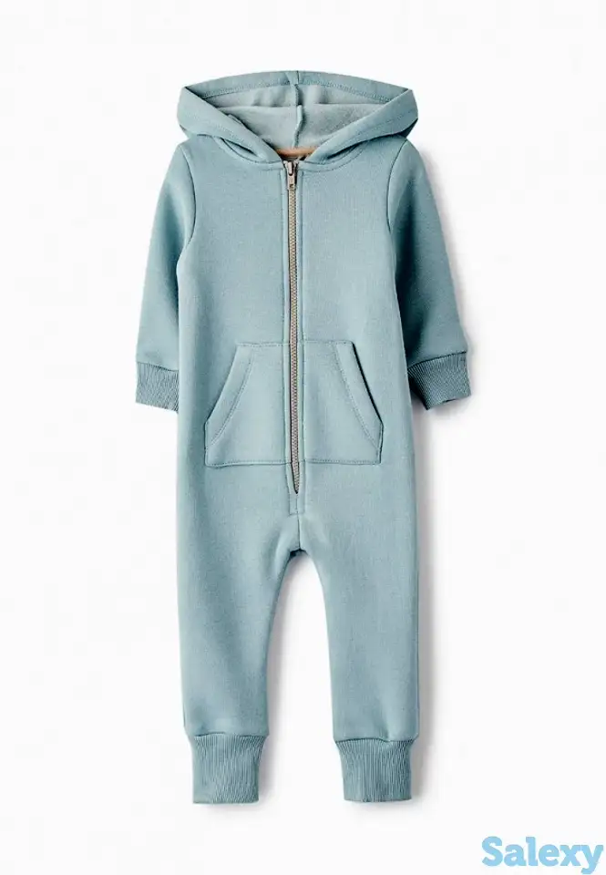 Комбинезон trendyco kids, фотография 1