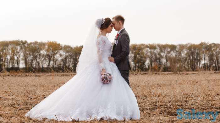 Услуга фото и видеосъемки, фотография 4