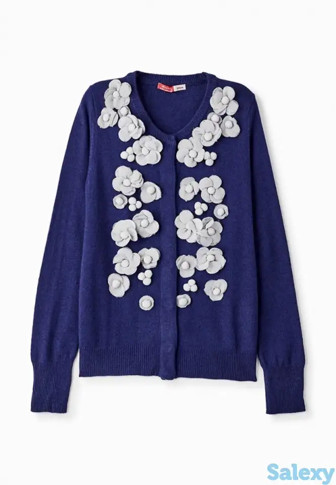 Кардиган aviva, фотография 1